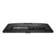 Monitor 27" Benq PD2705Q