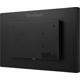 Monitor ViewSonic 32" TD3207