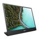 MONITOR BUSSINESS 24" PHILIPS 16B1P3302D