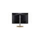 Monitor LED ACER 24" ConceptD UM.FC1EE.001