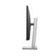 Monitor USB-C Dell 27" P2723DE, 68.47 cm, TFT LCD IPS, 2560 x 1440 at 60 Hz, 16:9