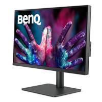 Monitor 27" Benq PD2705U