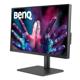 Monitor 27" Benq PD2705U