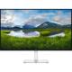 Monitor Dell 27" S2725H 68.6 cm, 100 Hz, 4Ms, 5Y