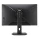 Monitor Asus 27" XG27UCS