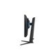 Monitor 25" Samsung LS25BG400EUXEN
