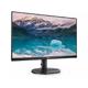 MONITOR 23.8" PHILIPS 242S9JAL/00