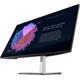 Monitor LED Dell U2722DE