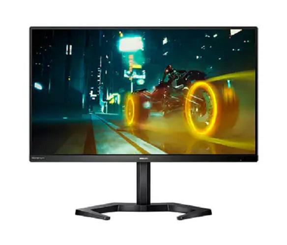 MONITOR 23.8" PHILIPS 24M1N3200VS