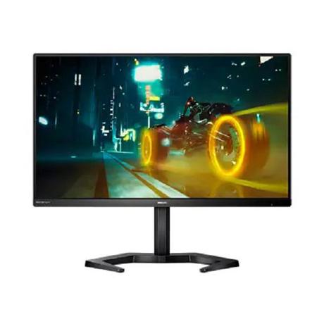 MONITOR 23.8" PHILIPS 24M1N3200VS