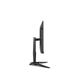 MONITOR AOC AG405UXC 40 inch, Panel Type: IPS, Backlight: WLED, Resolution: 3440x1440, Aspect Ratio: 21:9,  Refresh Rate:144Hz, Response time GtG: 4ms, Contrast (static): 1000:1, Contrast (dynamic): 80M:1, Viewing angle: 178º(R/L), 178º(U/D), Colours: 16.7 millions, Adjustability: Tilt: -5/25