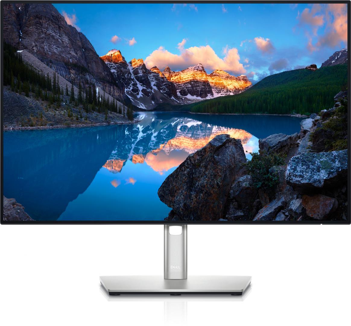 Monitor LED Dell U2421E