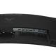 Monitor Asus 34" VG34VQ3B