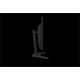 Monitor Gaming Gigabyte M34WQ
