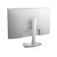 Monitor LED Dell S2721DS