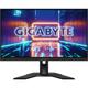 Monitor LED Gigabyte M27Q, 27inch, 2K IPS QHD, 0.5ms, 170Hz, negru