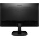 Monitor LED PHILIPS 243V7QJABF/00