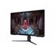 Monitor Samsung 32" LS32CG510EUXEN
