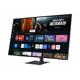 Monitor Samsung 43" LS43DM702UUXDU