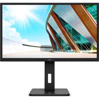 Monitor LED AOC Q32P2