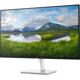 Monitor Dell 27" S2725H 68.6 cm, 100 Hz, 4Ms, 5Y