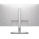Monitor LED Dell U2722DE