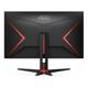Monitor AOC 27" 27G2ZN3/BK