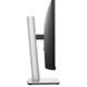 Dell 23.8'' Video Conferencing Monitor C2423H, 60.47 cm, 1920 x 1080 at 60 Hz, 16:9