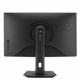 Monitor Asus 27" XG27WCMS
