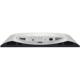 Monitor Dell 23.8" S2425H, 60.47 cm, 100Hz, 4Ms