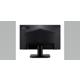 Monitor 27" ACER KA270BMIIX