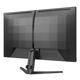 Monitor Philips 27" 27M2N3200S/00