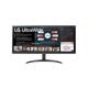 Monitor 34" LG 34WP500-B.BEU