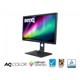 MONITOR BENQ SW321C 