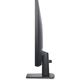 Monitor Dell 27" E2725H 68.59 cm,1920 x 1080 at 75 Hz, 5 Ms