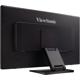 Monitor ViewSonic 27" TD2760