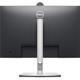 Monitor Dell 23.8" P2424HEB 60.47 cm, FHD 1920 x 1080,  60 Hz , 5Ms