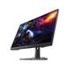 Monitor Gaming Dell USB-C 32" G3223D