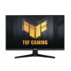 Monitor Asus 23.8" VG249Q3A