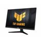 Monitor Asus 23.8" VG249QM1A