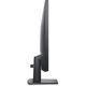 Monitor Dell 27" E2725H 68.59 cm,1920 x 1080 at 75 Hz, 5 Ms