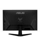 Monitor Asus 23.8" VG249QM1A