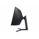 MONITOR SAMSUNG LS49A950UIPXEN