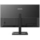 Monitor LED PHILIPS 275E2FAE