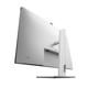 Monitor Dell 4K 32" U3223QZ
