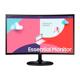 MONITOR Samsung LS24C364EAU, 61 cm (24"), 1920 x 1080 Pixel, Full HD, 4 ms