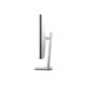 Monitor LED Dell S2721DS
