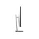 Monitor LED Dell S2721DS