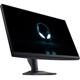 Monitor Dell Gaming Alienware 27" AW2724DM