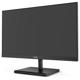 Monitor 23.8" PHILIPS 245E1S